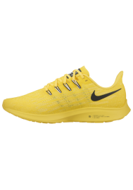 Chaussures Nike Air Zoom Pegasus 36 Hommes I1723-700