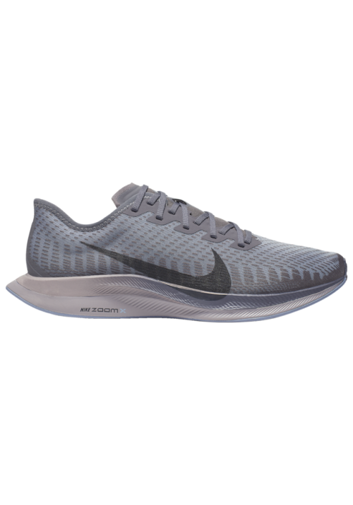 Chaussures Nike Air Zoom Pegasus Turbo 2  Hommes T2863-003