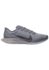 Chaussures Nike Air Zoom Pegasus Turbo 2 Hommes T2863-003
