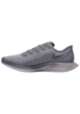 Chaussures Nike Air Zoom Pegasus Turbo 2  Hommes T2863-003