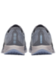 Chaussures Nike Air Zoom Pegasus Turbo 2 Hommes T2863-003