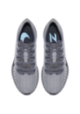 Chaussures Nike Air Zoom Pegasus Turbo 2 Hommes T2863-003