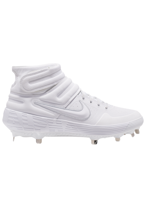 Chaussures Nike Alpha Huarache Elite 2 Mid  Hommes 2228-101