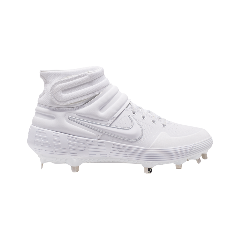 Chaussures Nike Alpha Huarache Elite 2 Mid  Hommes 2228-101