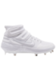Chaussures Nike Alpha Huarache Elite 2 Mid Hommes 2228-101
