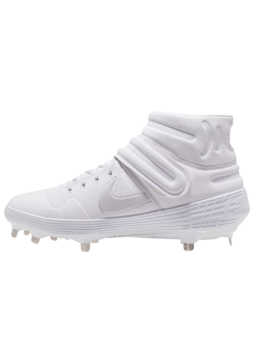 Chaussures Nike Alpha Huarache Elite 2 Mid  Hommes 2228-101