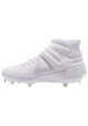 Chaussures Nike Alpha Huarache Elite 2 Mid Hommes 2228-101