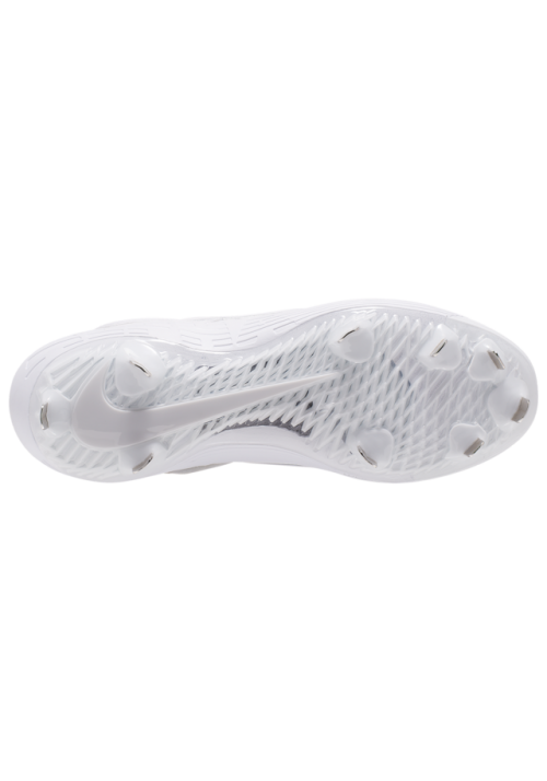 Chaussures Nike Alpha Huarache Elite 2 Mid  Hommes 2228-101