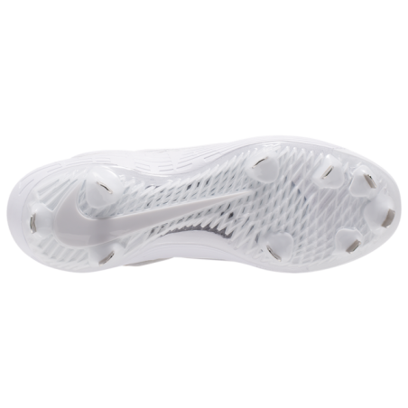 Chaussures Nike Alpha Huarache Elite 2 Mid  Hommes 2228-101