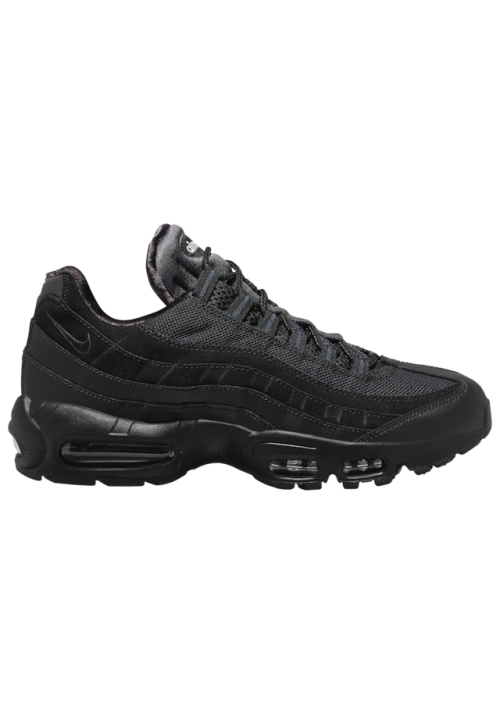 Chaussures Nike Air Max 95  Hommes T9865-001