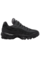 Chaussures Nike Air Max 95  Hommes T9865-001