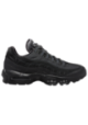 Chaussures Nike Air Max 95 Hommes T9865-001