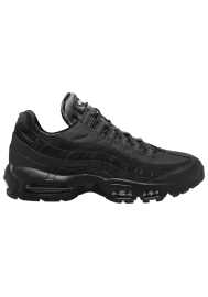 Chaussures Nike Air Max 95 Hommes T9865-001