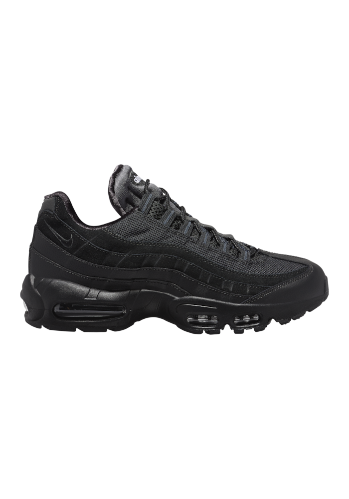 Chaussures Nike Air Max 95  Hommes T9865-001