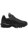 Chaussures Nike Air Max 95 Hommes T9865-001