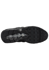 Chaussures Nike Air Max 95 Hommes T9865-001