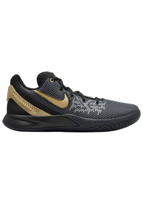 Chaussures Nike Kyrie Flytrap 2  Hommes 4436-004