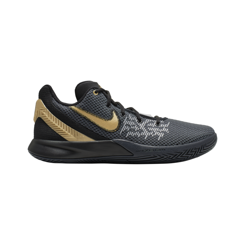 Chaussures Nike Kyrie Flytrap 2  Hommes 4436-004