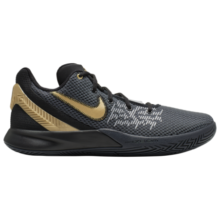 Chaussures Nike Kyrie Flytrap 2  Hommes 4436-004