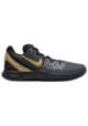 Chaussures Nike Kyrie Flytrap 2 Hommes 4436-004