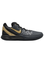 Chaussures Nike Kyrie Flytrap 2 Hommes 4436-004