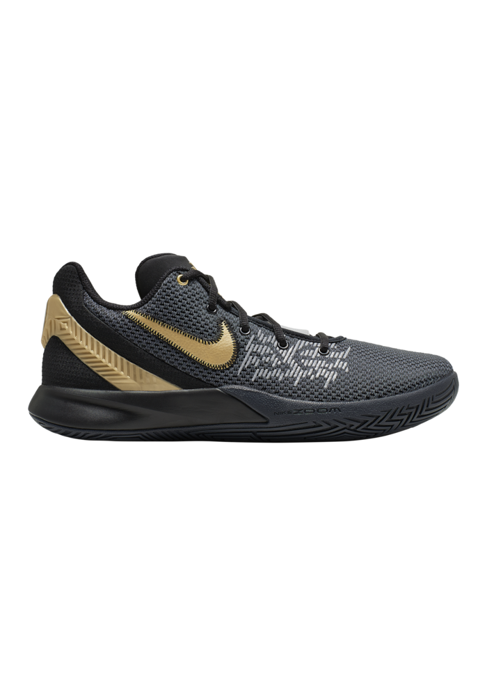 Chaussures Nike Kyrie Flytrap 2  Hommes 4436-004
