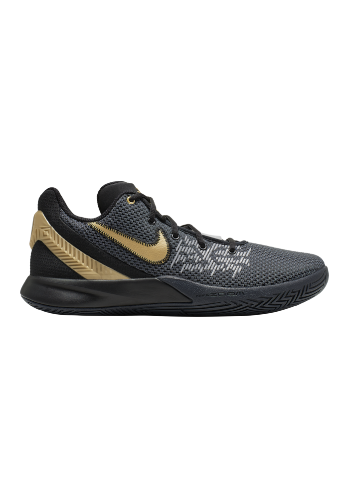 Chaussures Nike Kyrie Flytrap 2 Hommes 4436-004