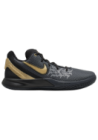 Chaussures Nike Kyrie Flytrap 2  Hommes 4436-004