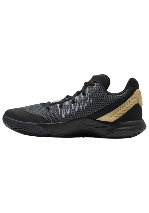 Chaussures Nike Kyrie Flytrap 2  Hommes 4436-004