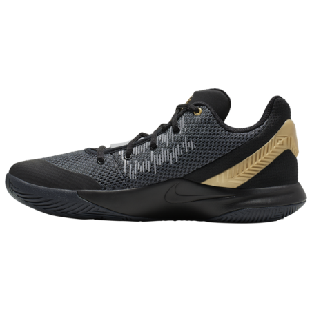 Chaussures Nike Kyrie Flytrap 2  Hommes 4436-004