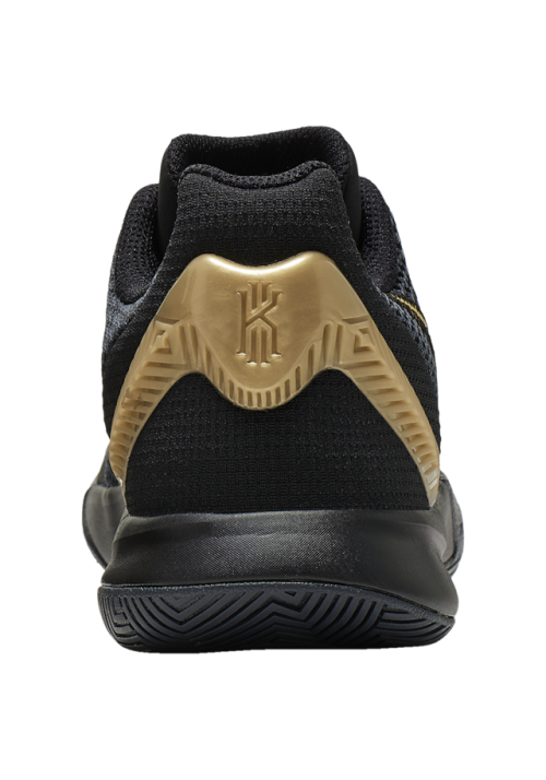 Chaussures Nike Kyrie Flytrap 2  Hommes 4436-004
