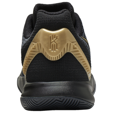 Chaussures Nike Kyrie Flytrap 2  Hommes 4436-004