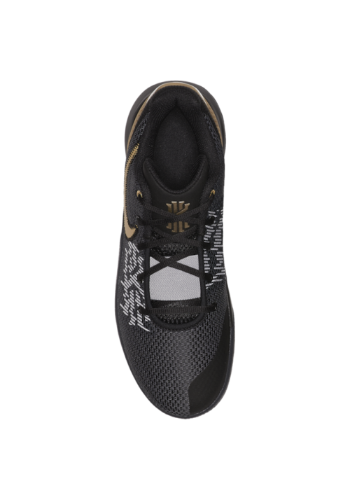 Chaussures Nike Kyrie Flytrap 2  Hommes 4436-004
