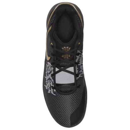 Chaussures Nike Kyrie Flytrap 2  Hommes 4436-004