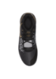 Chaussures Nike Kyrie Flytrap 2 Hommes 4436-004