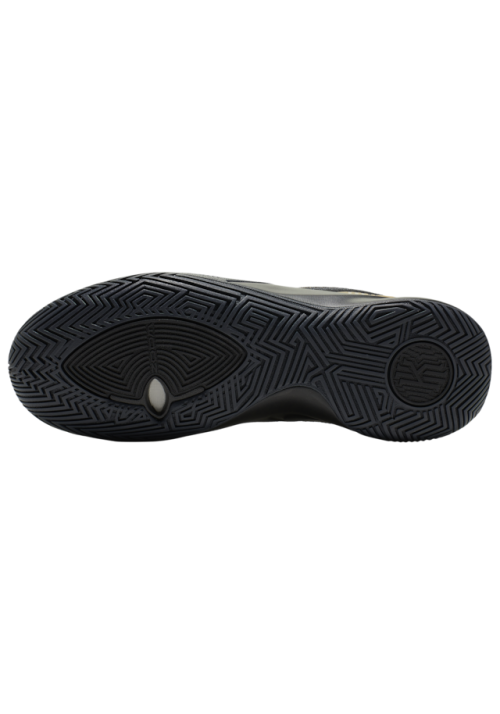 Chaussures Nike Kyrie Flytrap 2  Hommes 4436-004