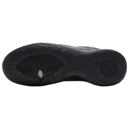 Chaussures Nike Kyrie Flytrap 2  Hommes 4436-004