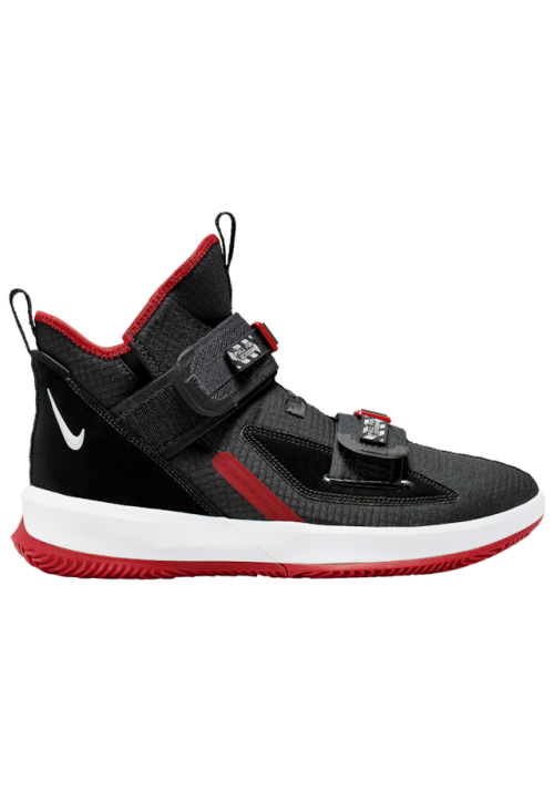 Chaussures Nike LeBron Soldier XIII SFG  Hommes 4225-003