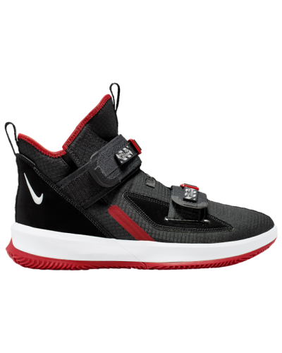 Chaussures Nike LeBron Soldier XIII SFG  Hommes 4225-003