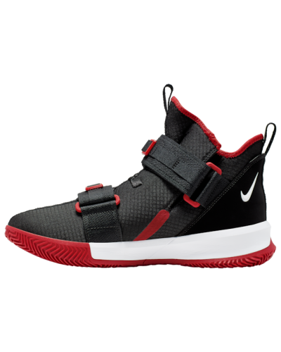 Chaussures Nike LeBron Soldier XIII SFG  Hommes 4225-003