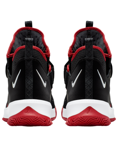 Chaussures Nike LeBron Soldier XIII SFG  Hommes 4225-003