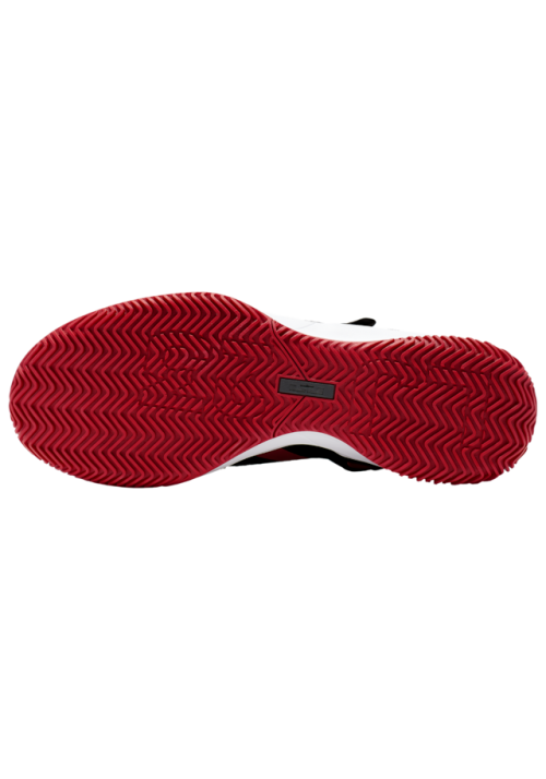 Chaussures Nike LeBron Soldier XIII SFG  Hommes 4225-003