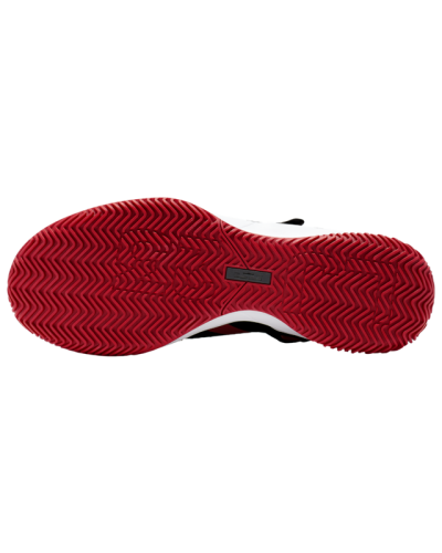 Chaussures Nike LeBron Soldier XIII SFG  Hommes 4225-003