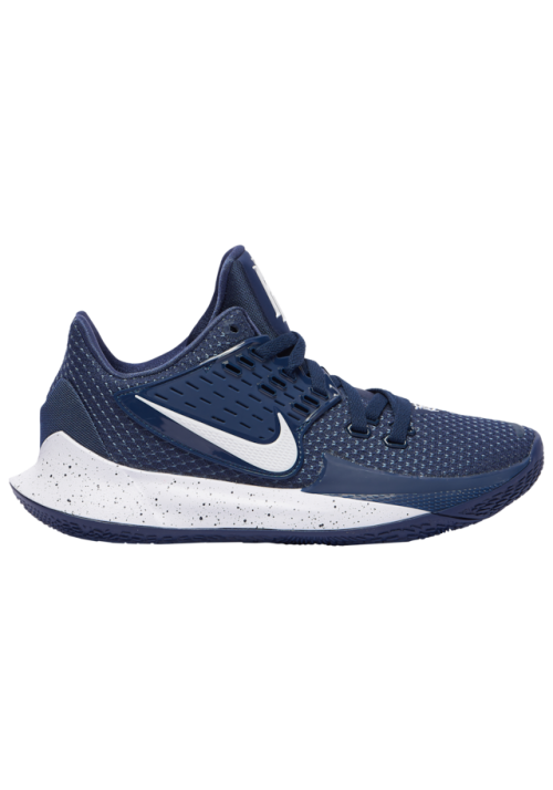 Chaussures Nike Kyrie Low 2  Hommes 9827-401