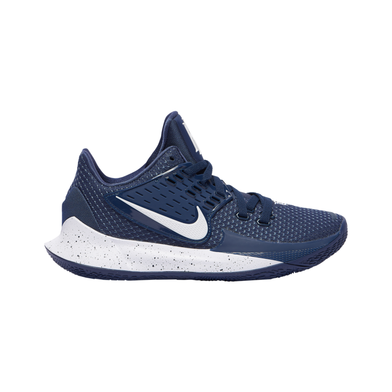Chaussures Nike Kyrie Low 2  Hommes 9827-401