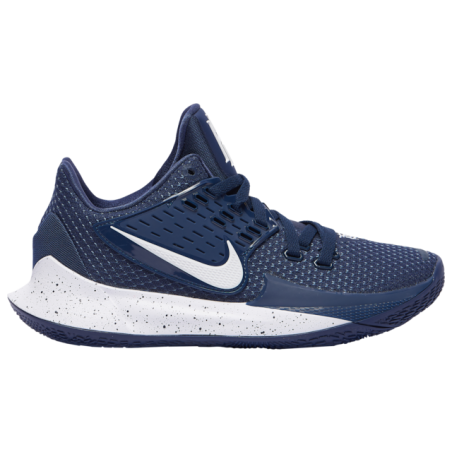 Chaussures Nike Kyrie Low 2  Hommes 9827-401