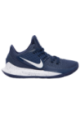 Chaussures Nike Kyrie Low 2  Hommes 9827-401
