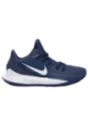 Chaussures Nike Kyrie Low 2 Hommes 9827-401