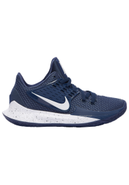 Chaussures Nike Kyrie Low 2 Hommes 9827-401