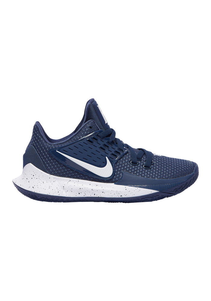 Chaussures Nike Kyrie Low 2  Hommes 9827-401